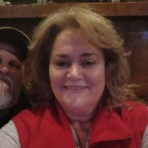 Meet your Posher, Ellen